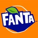 fantasuomi