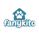 fanykito