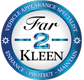 far2kleen