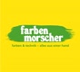 farbenmorscher