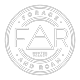 fardistilling