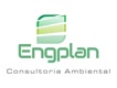 Engplan