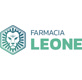 farmacialeoneonline