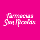 farmaciasannicolas