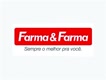 farmaefarma