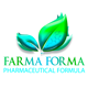 farmaforma