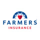 farmersinsurance