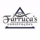 farrucas