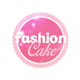 fashioncakeroma