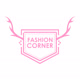 fashioncornerboutique