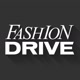 fashiondrive