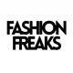 fashionfreaks