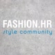 fashionhr