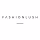 fashionlush