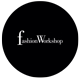 fashionworkshop