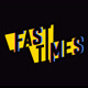 fast-times