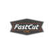 fastcutcnc