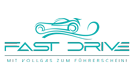 fastdrivewuppertal