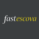 fastescova