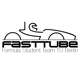 fasttube