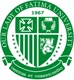 fatimauniversityph