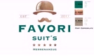 favori-suits