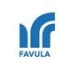 favula