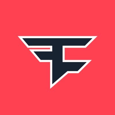 Featured image of post Faze Wallpaper Gif