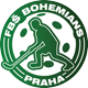 fbsbohemians