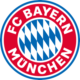 FC Bayern Munich Avatar