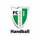 fcburlafingenhandball