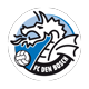 fcdenbosch