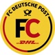 fcdeutschepost