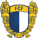 fcfamalicao1931