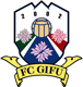 fcgifu