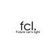 fcl_ledhid