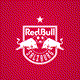 FC Red Bull Salzburg Avatar