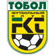 fctobol