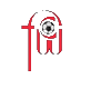 fcwollerau