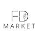 fdmarketco