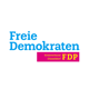 fdp-duesseldorf