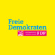 fdpfraktionlsa