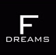 fdreams_italia