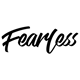 fearlesssummer