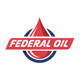 federal_oil