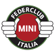 federclubmini