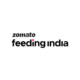 feedingindia