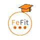fefit