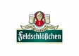 feldschloesschen_dd