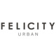 felicityurban